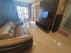 Madison Park Apartment Near Mall Central Park